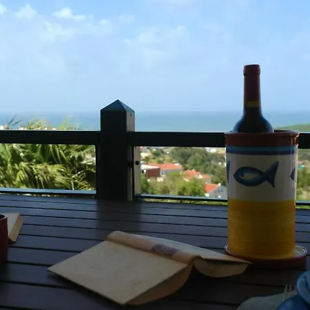 2 Bedrooms With Sea View Shared Pool And Terrace At 1 Km Away From The Lägenhet *