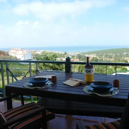 2 Bedrooms With Sea View Shared Pool And Terrace At 1 Km Away From The Apartment *