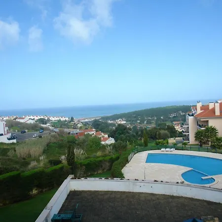 Lägenhet 2 Bedrooms With Sea View Shared Pool And Terrace At 1 Km Away From The *
