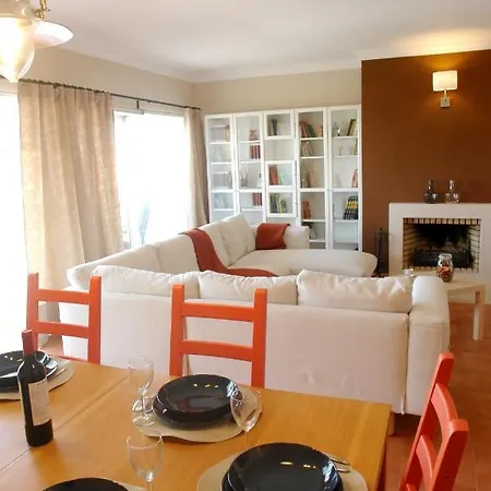 2 Bedrooms With Sea View Shared Pool And Terrace At 1 Km Away From The