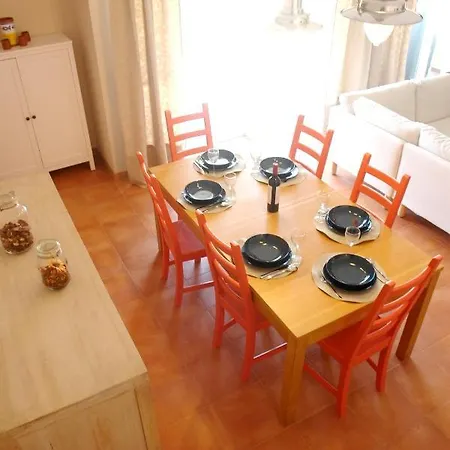 2 Bedrooms With Sea View Shared Pool And Terrace At 1 Km Away From The Lägenhet Ericeira