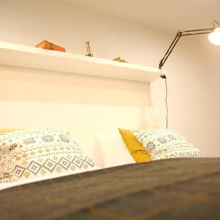 2 Bedrooms With Sea View Shared Pool And Terrace At 1 Km Away From The