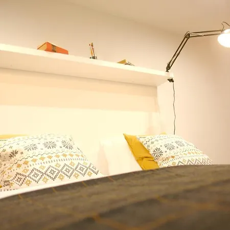 2 Bedrooms With Sea View Shared Pool And Terrace At 1 Km Away From The
