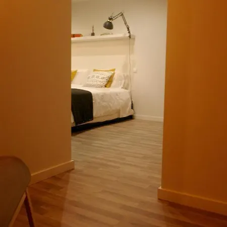 2 Bedrooms With Sea View Shared Pool And Terrace At 1 Km Away From The