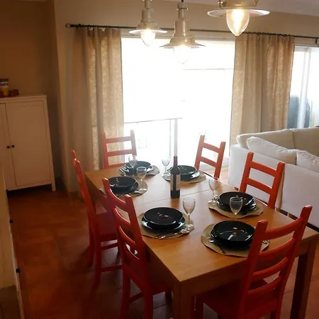 2 Bedrooms With Sea View Shared Pool And Terrace At 1 Km Away From The Lägenhet *