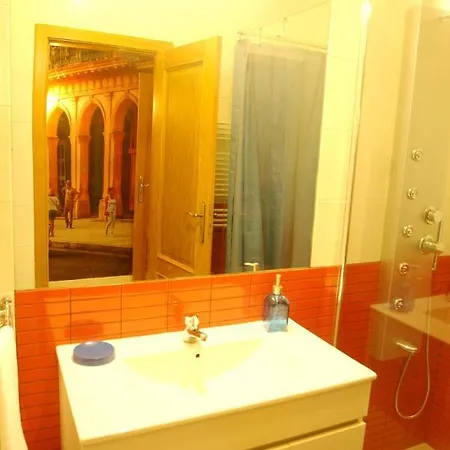2 Bedrooms With Sea View Shared Pool And Terrace At 1 Km Away From The * Ericeira