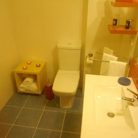 2 Bedrooms With Sea View Shared Pool And Terrace At 1 Km Away From The Apartment *
