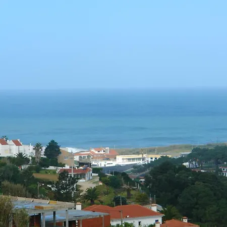 Lägenhet 2 Bedrooms With Sea View Shared Pool And Terrace At 1 Km Away From The *