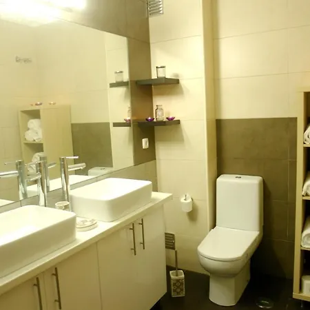 2 Bedrooms With Sea View Shared Pool And Terrace At 1 Km Away From The Apartment