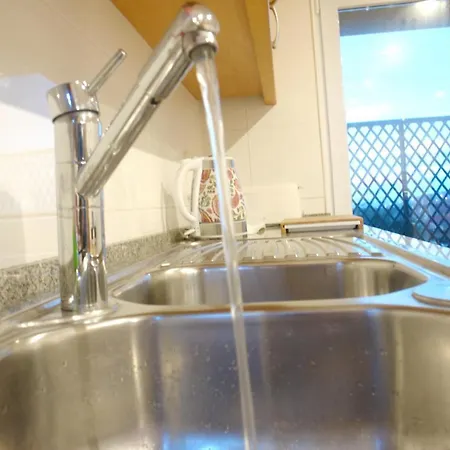 2 Bedrooms With Sea View Shared Pool And Terrace At 1 Km Away From The * Ericeira